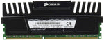 Corsair Vengeance RAM DDR3 8GB 1600 Mhz 12800 Memoria