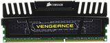 Corsair Vengeance RAM DDR3 8GB 1600 Mhz 12800 Memoria