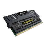 Corsair Vengeance RAM DDR3 8GB 1600 Mhz 12800 Memoria